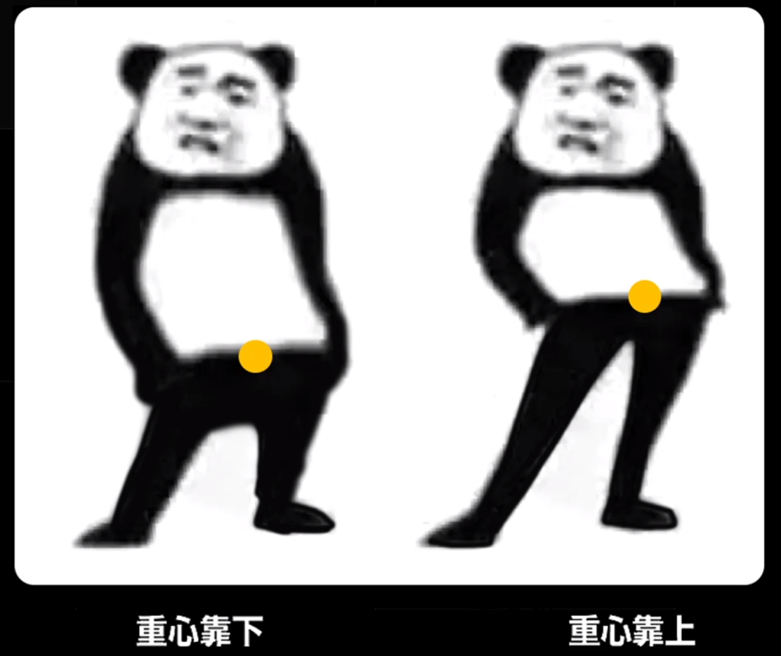 %7B30652D65-31AF-4328-8397-85D40EFFED63%7D.png|237|left|218