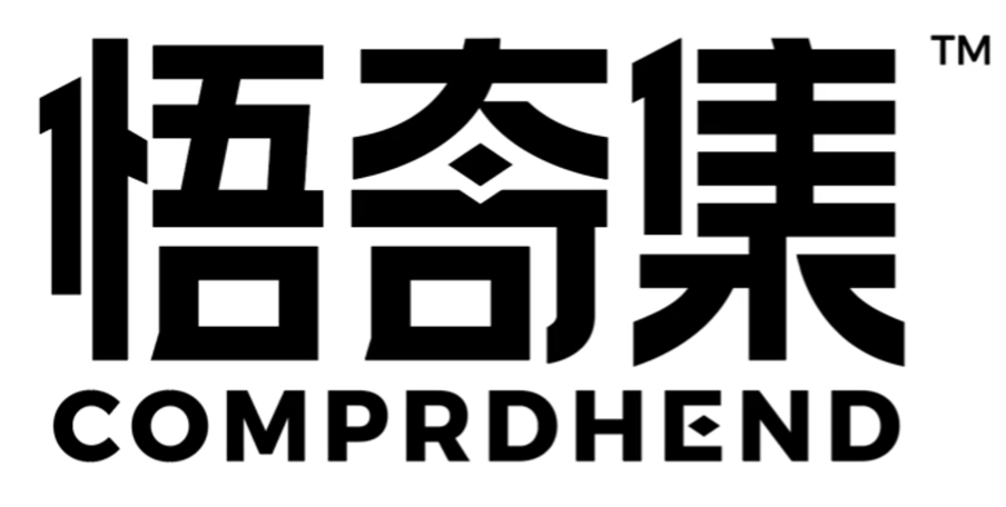 {2C9A7B08-4777-4C61-A1FF-EC0C03CEB1FF}.png|left|276