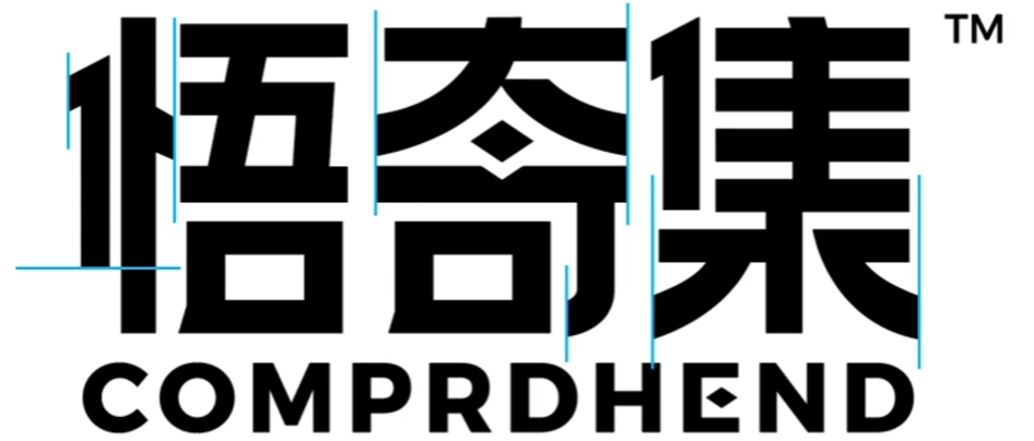 {4412655A-BE2E-45E2-A3ED-0190D58A47C5}.png|left|333