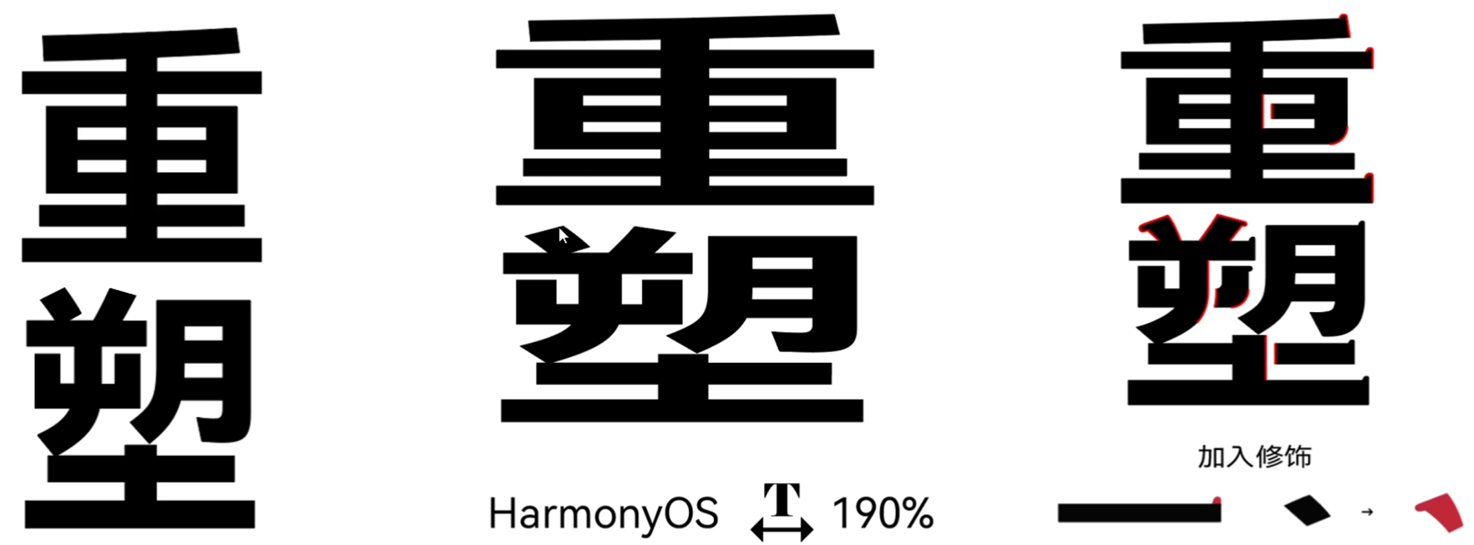 {07803333-3A46-4D12-8C20-4751E4DFE32E}.png|left|392