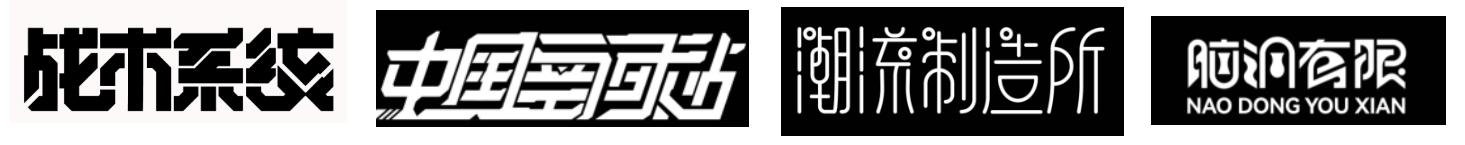 {D481B96B-AACE-4130-B8BD-DC25BF3C88F8}.png|679