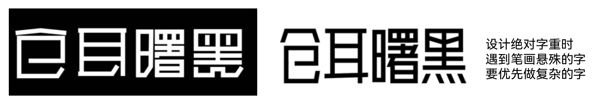 {C6CE2997-E3DD-4D52-962A-79FAE9DFD23F}.png|690