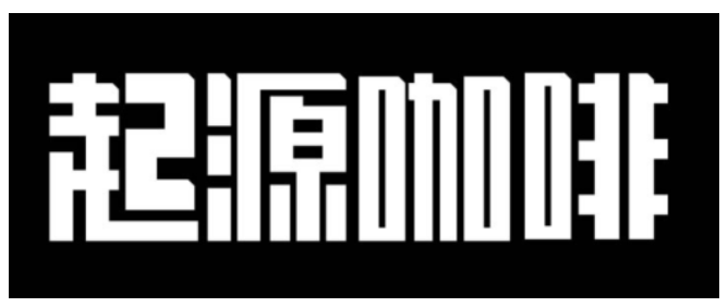 {3D4106AC-D334-4436-AC12-A35CD7C17E0B}.png|452|left|412