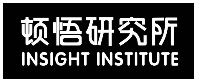 {6EEFA9F8-D2C3-404F-8BCF-0508754DE7C5}.png|455|left|472