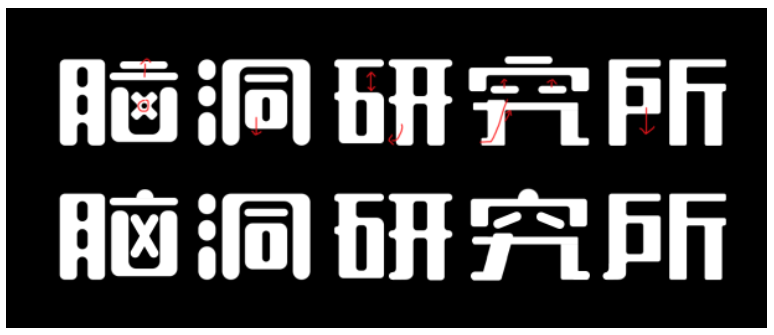 {C188C1EE-6C91-4F9A-A7F6-7AE9FF32B576}.png|489|left|418