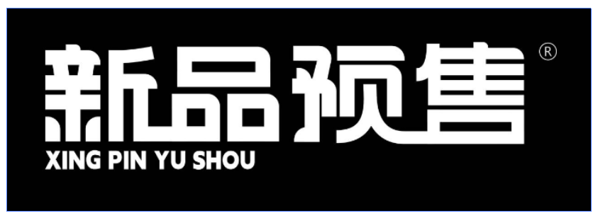 {A3B76038-C43C-4439-863D-1AD643CD8807}.png|627|left|451